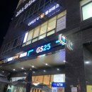 앞 필라테스] 1:1개인운동, 4:1 소그룹 케어가 가능한 ‘온리유 필라테스’ 에서 개인운동 받고온 후기!