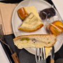 티티(TT)PC까페 | 청주 용암동 대형카페 데어데어 베이커리 솔직후기｜빵은 좋고 음료는 아쉬움