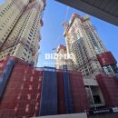 와이즈단지내공인중개사사무소 이미지