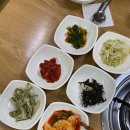 다담아해물뚝배기 | [통영 맛집] 다담아해물뚝배기 세트 후기｜가성비 통영 맛집 멸치쌈밥·해물뚝배기 한 번에 먹기