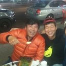 디푸리