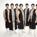 기산국악당토요상설공연 이미지