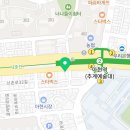 노정신건강의학과의원 이미지