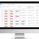 바이탈케어 이미지