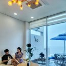 더베스트풀빌라A 이미지