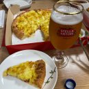 피자스쿨(북수원점) 이미지