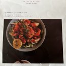 청춘관중국집 | [대전 중구 맛집] 태평동/유천동 청춘관 솔직 후기