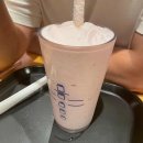 이디야커피구로역