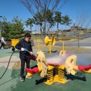 홍성 분무기쎈타 이미지