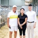 선우목장 이미지