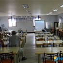 구곡리 마을회관 이미지