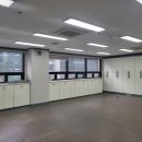 벽산디지털밸리 이미지