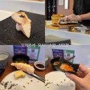 마포-상암-마포-6516 이미지