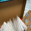 레고스토리 | 토이 스토리 5 '슬링키 북엔드' 레고 내돈내산 후기