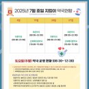 메디칼정문약국 이미지