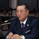 김구약국 의약뉴스