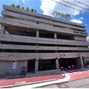 화북일동 공영주차장 이미지