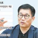 펄인베스트먼트