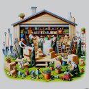 경기도 수원시 장안구 창훈로29번길 이미지