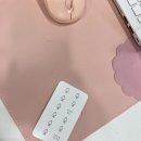 바비라운지