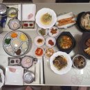 구로-현장-구로-461 이미지