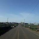 한수리경로당 이미지