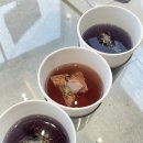 빵마을제과 이미지