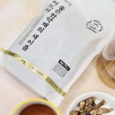 둥굴레 | 수분섭취 습관 추천 미드미약초 둥굴레차 구수한 전통차 후기