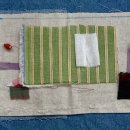 2025 수원연극축제 <숲속의 파티> 이미지