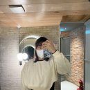 다시오다스테이 이미지