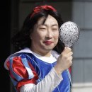 명성뽑기방 | 2025년 5월 월간 일기