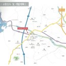 휴먼시아국민임대아파트 이미지