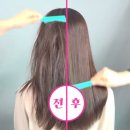 뷰티박 네이버블로그