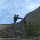 종훈농장 이미지