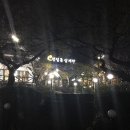 목정삼계탕 이미지