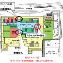 메트로여관 | 지하철 미로-"신주쿠 역"은 왜 거대한 미로 역이 되었습니까?복잡한 괴기한 도시 던전(dungeon-지하감옥...