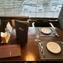 뻬뽈리(peppoli) 이미지