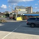 갈치왕성산점 이미지