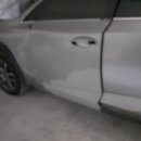 더나은정비 이미지