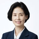 박은정 카카오 검색결과