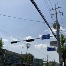 부영 Super Car 이미지