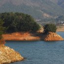 관동묘려 이미지