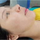 최영택성형외과의원 이미지