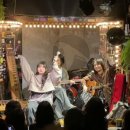 제비다방 이미지