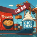 경정농약 아시아경제