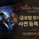 소프트마을(주) 이미지
