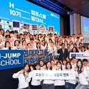 비전스쿨지역아동센터 이미지