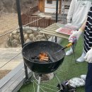 휘선재