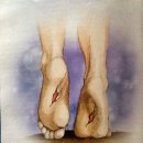 은혜환경 이미지