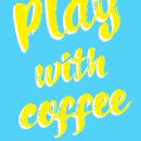 청춘 요가 이미지